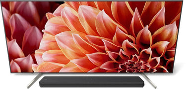 Sony HT-XF9000 - EasyLounge - 10