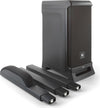 JBL IRX One - EasyLounge - 9