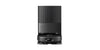 Roborock Qrevo S ProX Noir - EasyLounge - 2