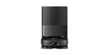 Roborock Qrevo S ProX Noir - EasyLounge - 2