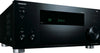 Onkyo PR-RZ5100 Noir - EasyLounge - 3