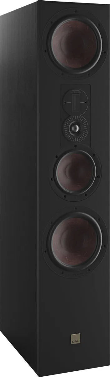 Dali Opticon 8 MKII Noir satin - EasyLounge - 2