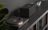 Audio Pro C20 Noir carbone - EasyLounge - 6