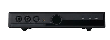 HiFiMAN Prelude - EasyLounge - 2