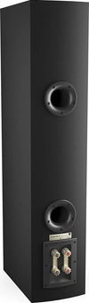 Dali Rubicon 6 Noir satin (Black Edition) - EasyLounge - 10