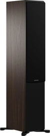 Dynaudio Emit 50 Noyer - EasyLounge - 4