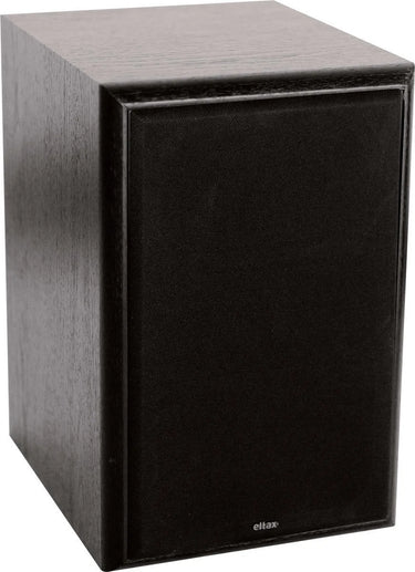 Eltax Monitor V Noir - EasyLounge - 2