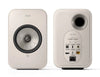 KEF LSX 2 LT Blanc - EasyLounge - 3