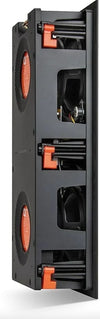 JBL Studio 6 88LCR - EasyLounge - 5
