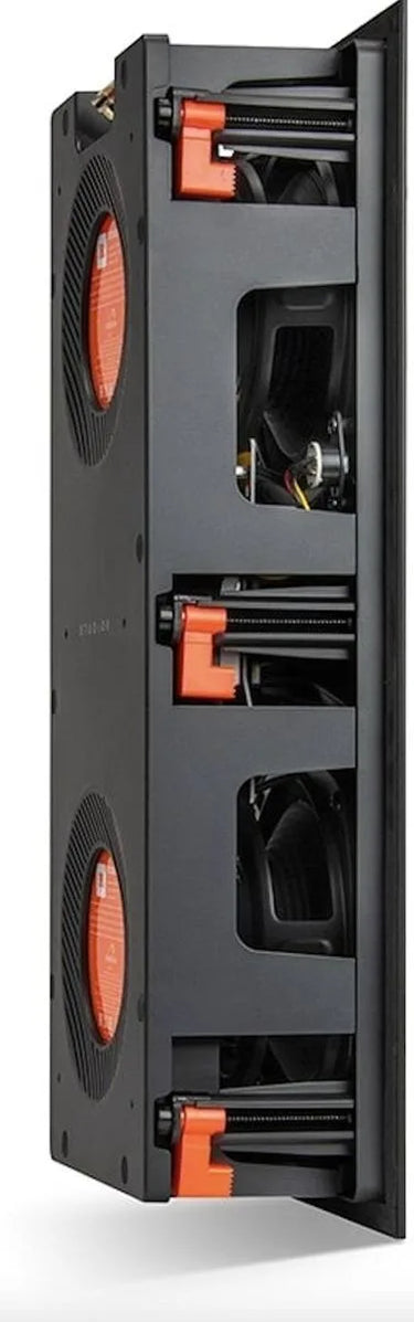 JBL Studio 6 88LCR - EasyLounge - 5