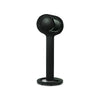 Devialet Tree Phantom Ultimate 108 dB Deep Forest - EasyLounge - 3