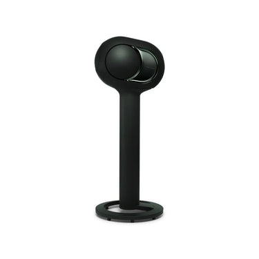 Devialet Tree Phantom Ultimate 108 dB Deep Forest - EasyLounge - 3