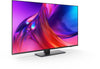 Philips 43PUS8808 - EasyLounge - 5
