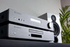 Cambridge Audio AX C35 Gris - EasyLounge - 8