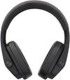 Yamaha YH-L700A Noir - EasyLounge - 3