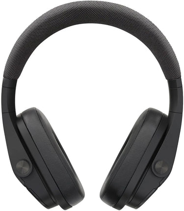 Yamaha YH-L700A Noir - EasyLounge - 3