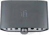 ifi Audio ZEN CAN - EasyLounge - 12