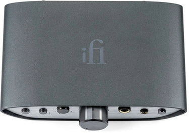 ifi Audio ZEN CAN - EasyLounge - 12