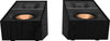Klipsch R-40SA - EasyLounge - 3