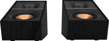Klipsch R-40SA - EasyLounge - 3