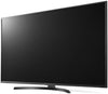 LG Electronics 50UK6470 - EasyLounge - 7