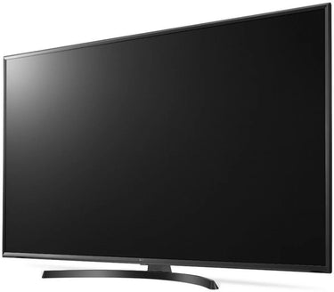 LG Electronics 50UK6470 - EasyLounge - 7