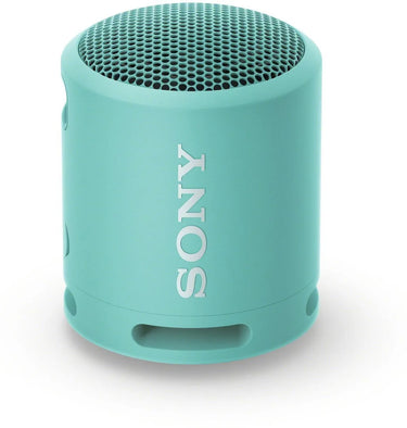 Sony SRS-XB13 Bleu caraïbe - EasyLounge - 2