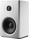 Dynaudio Xeo 10 Blanc satiné - EasyLounge - 5