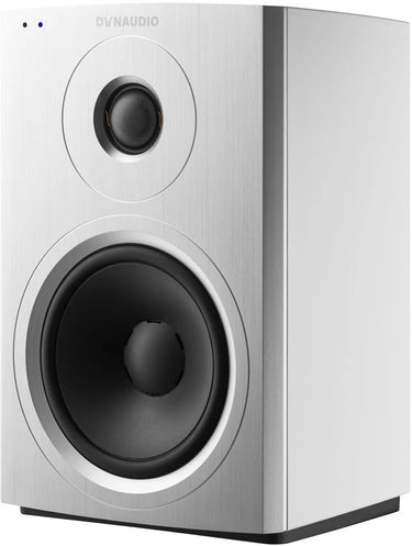 Dynaudio Xeo 10 Blanc satiné - EasyLounge - 5