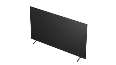 LG Electronics 85NU850B6 - EasyLounge - 10
