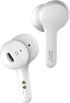 JVC HA-A8T Blanc - EasyLounge - 3