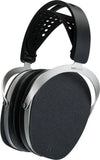 HiFiMAN Ananda Unveiled - EasyLounge - 10