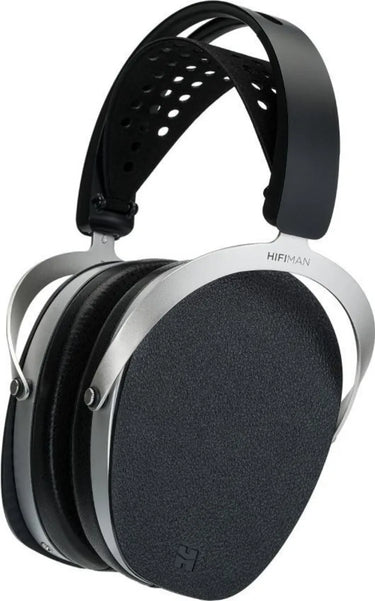 HiFiMAN Ananda Unveiled - EasyLounge - 10