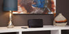 Pioneer XW-SMA4 Noir - EasyLounge - 5