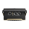 JBL Authentics 300 Noir - EasyLounge - 3