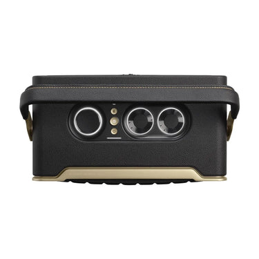JBL Authentics 300 Noir - EasyLounge - 3