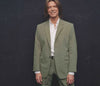 Warner Music David Bowie - Brilliant Adventure (1992 - 2001) - - EasyLounge - 4