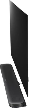 LG Electronics OLED77W9 - EasyLounge - 3