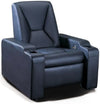 Lumene Hollywood Luxury - EasyLounge - 3