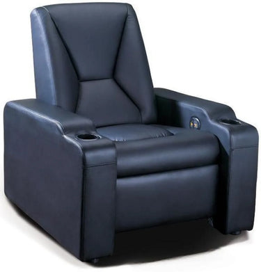 Lumene Hollywood Luxury - EasyLounge - 3