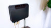 Bluesound Powernode Edge Noir - EasyLounge - 8