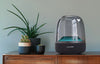 Harman Kardon Aura Studio 4 - EasyLounge - 4