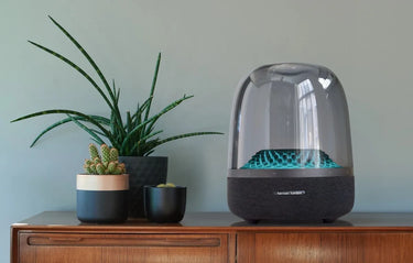 Harman Kardon Aura Studio 4 - EasyLounge - 4