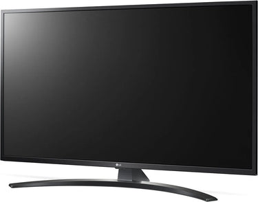 LG Electronics 50UM7450 - EasyLounge - 3