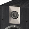 Focal Chorus 615 Noir - EasyLounge - 6
