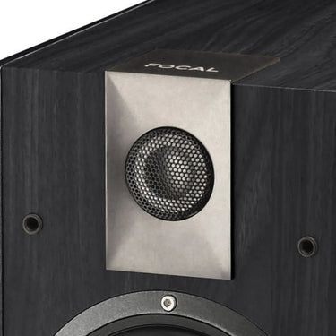 Focal Chorus 615 Noir - EasyLounge - 6