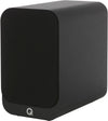 Q Acoustics 3020i Noir mat - EasyLounge - 5