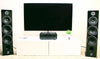 Elipson Prestige Facet 24F Noir - EasyLounge - 5