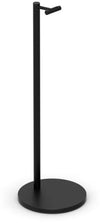 Sonos Speaker Stand Era 300 Noir - EasyLounge - 2