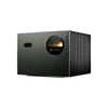 Valerion VisionMaster Pro 2 - EasyLounge - 7